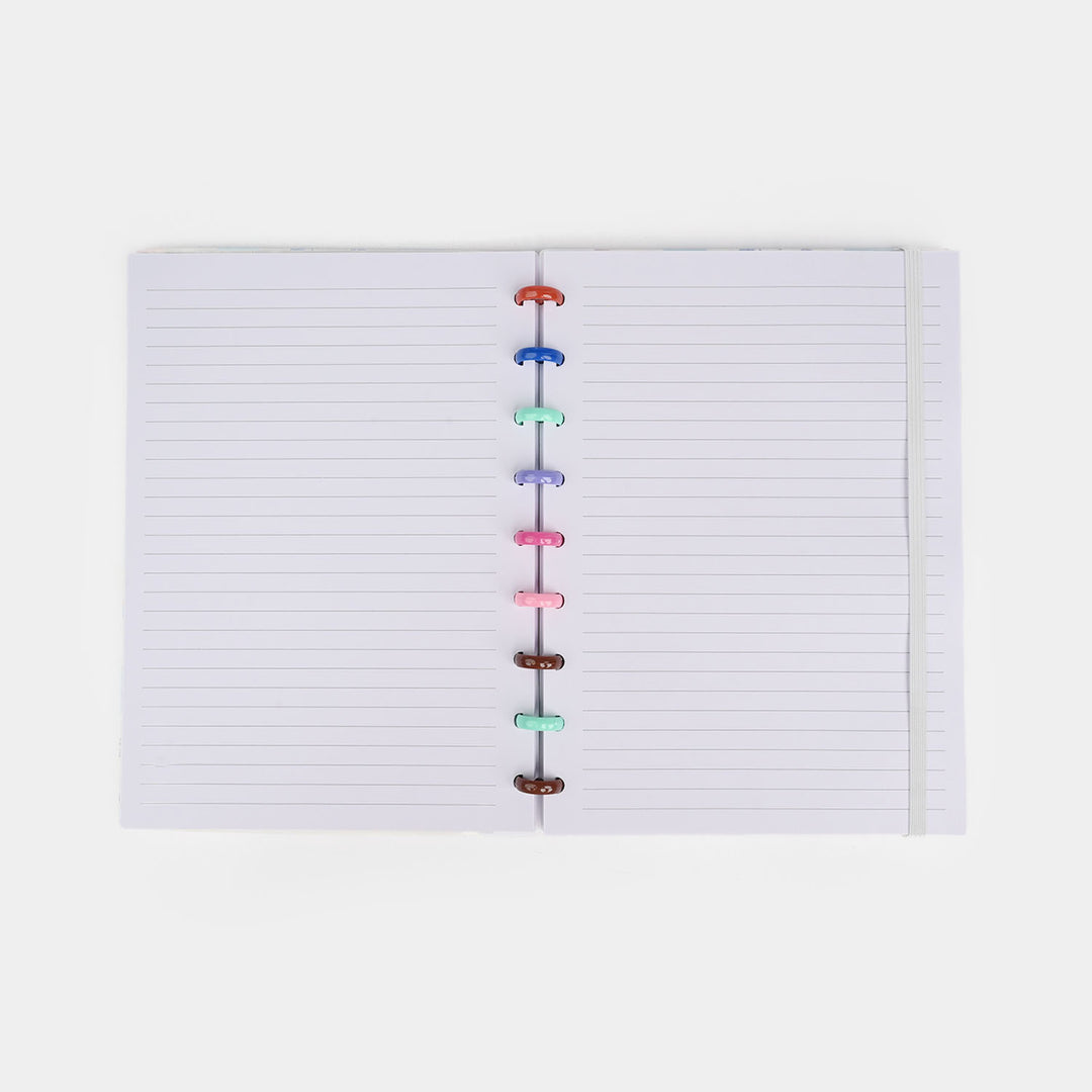 Kids Cute Diary / Notebook