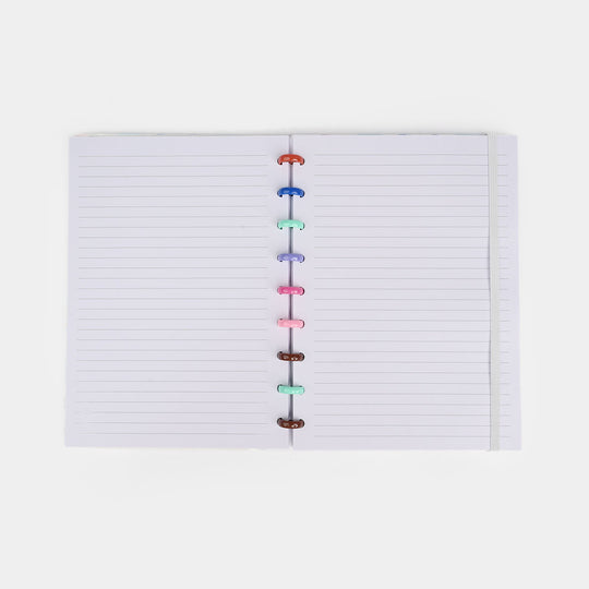 Kids Cute Diary / Notebook