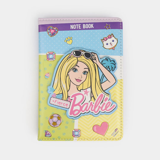 Kids Cute Diary / Notebook