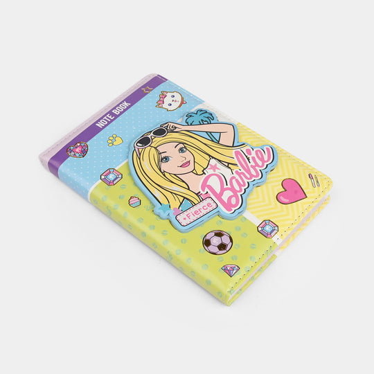 Kids Cute Diary / Notebook