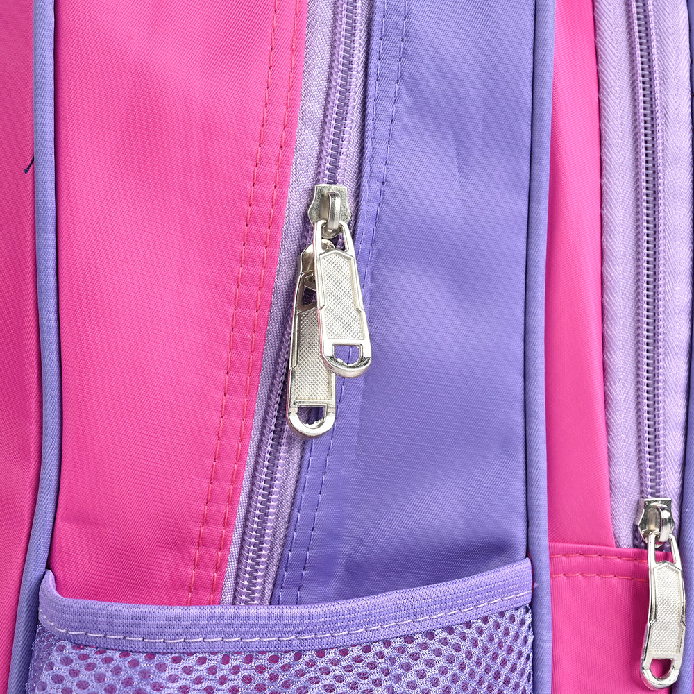 Fun & Playful Kids Backpack For School Days | 16"