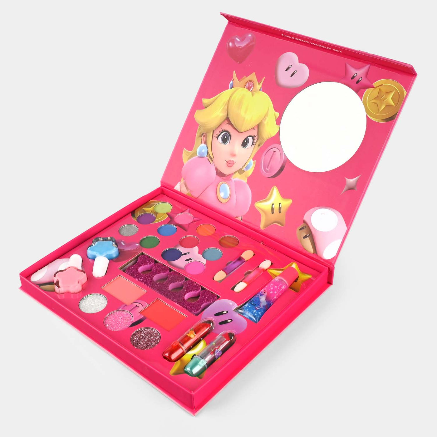 Beauty Collection Makeup Kit For Girls