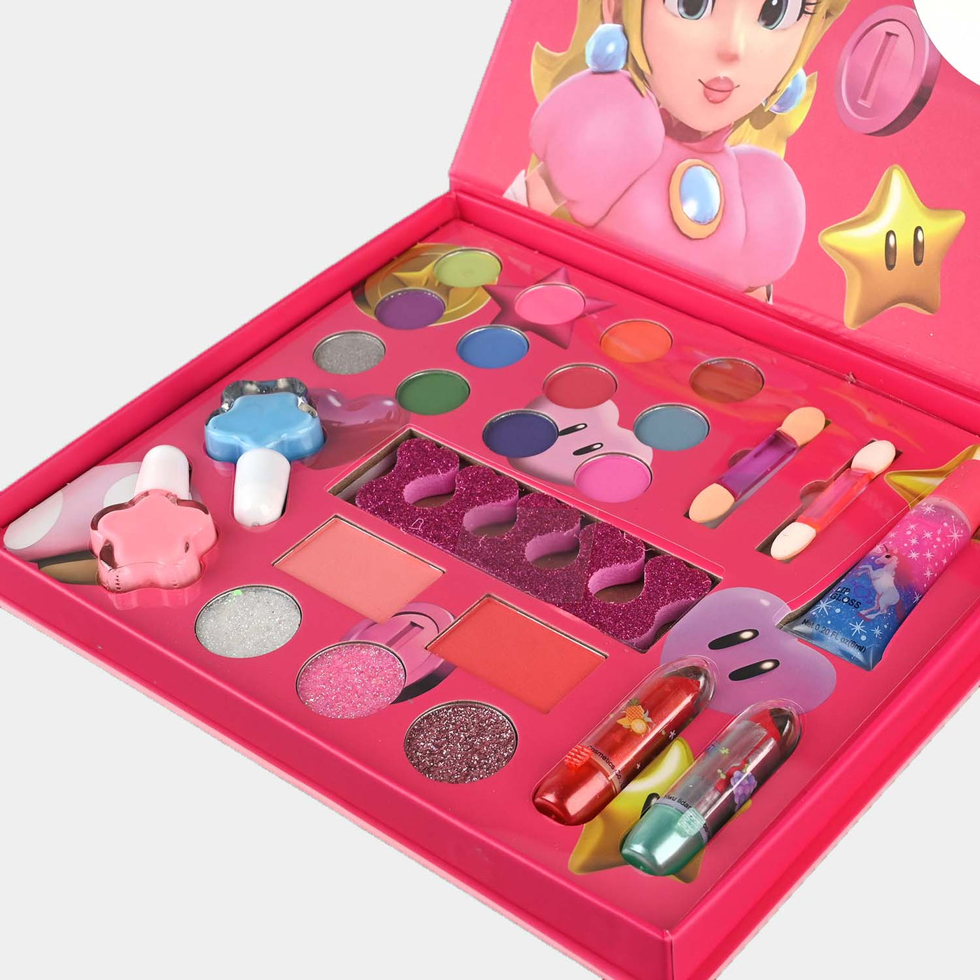 Beauty Collection Makeup Kit For Girls