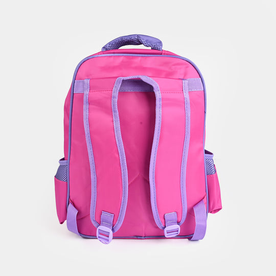 Fun & Playful Kids Backpack For School Days | 16"