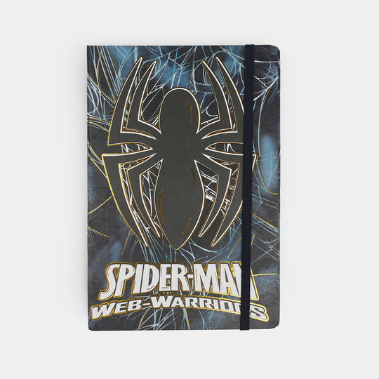 Kids Cute Diary / Notebook