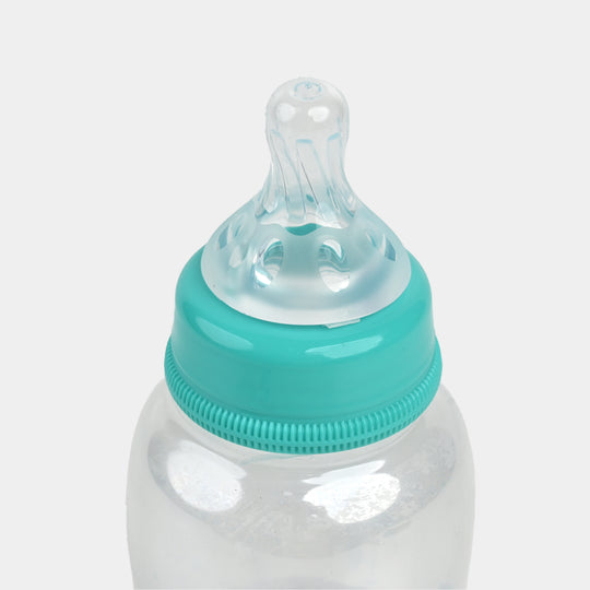 Momeasy Baby 270ml/9oz Standard PP Feeding Bottle | 6M++