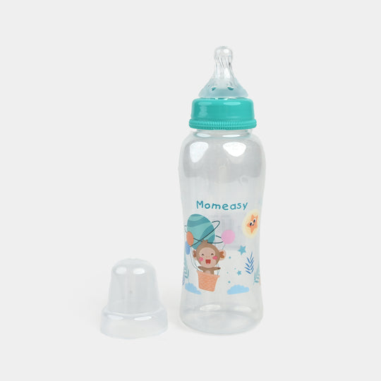 Momeasy Baby 270ml/9oz Standard PP Feeding Bottle | 6M++