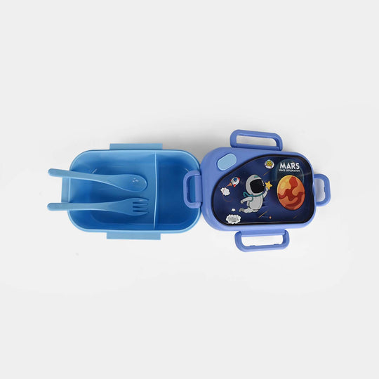 Lunch Box Plastic For Kids