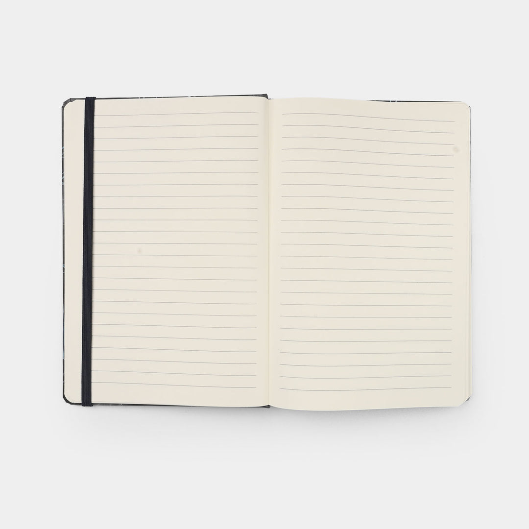 Kids Cute Diary / Notebook