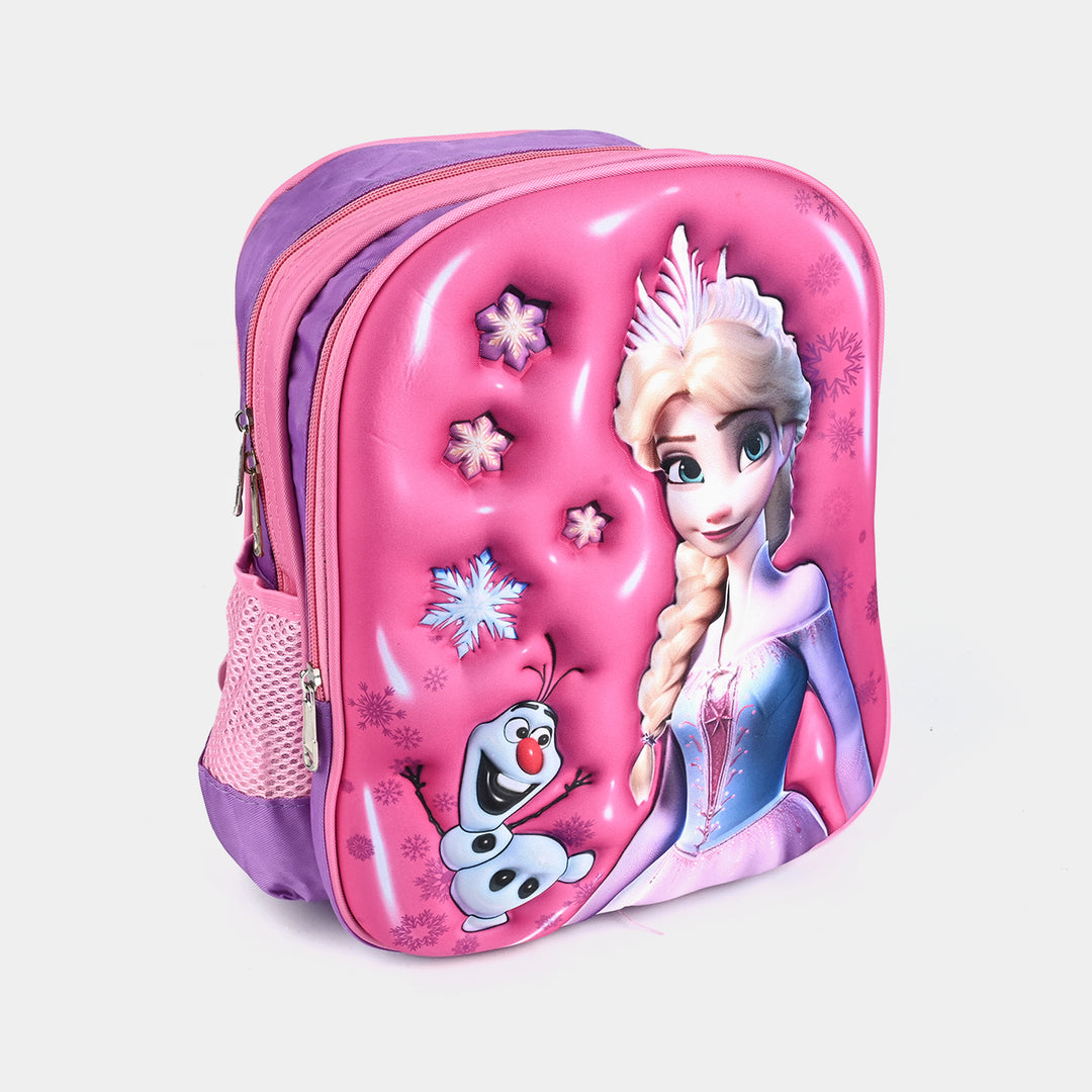 Fun & Playful Kids Backpack For School Days | 12"