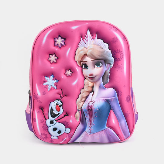 Fun & Playful Kids Backpack For School Days | 12"