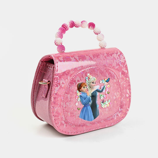 CUTE FANCY HAND BAG