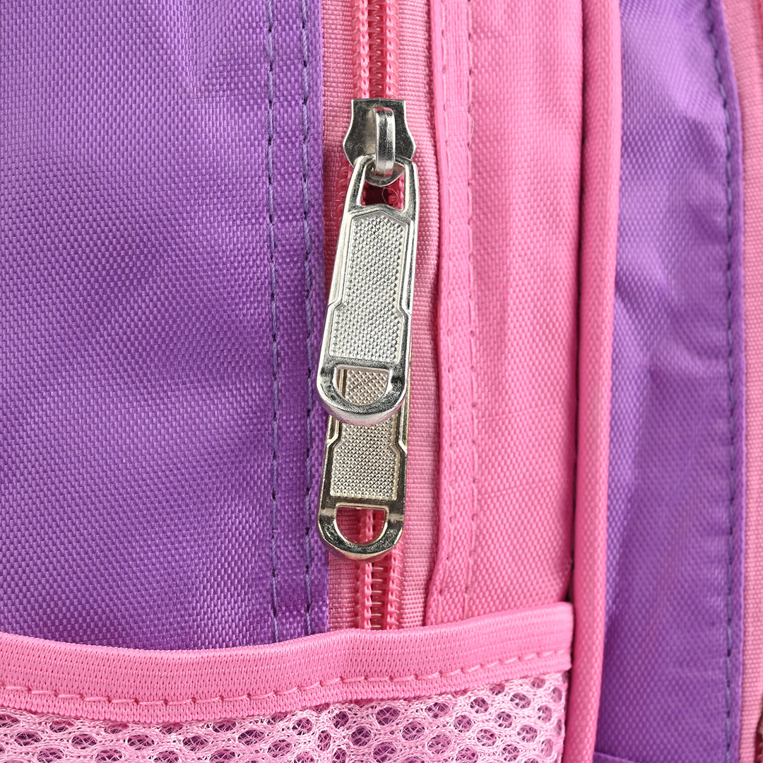 Fun & Playful Kids Backpack For School Days | 12"