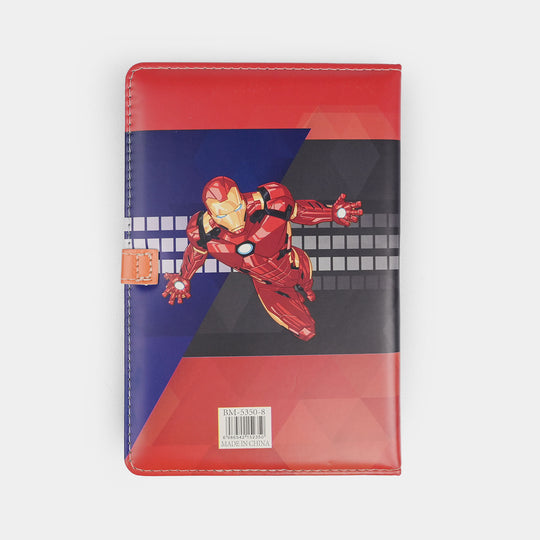 Kids Cute Diary / Notebook