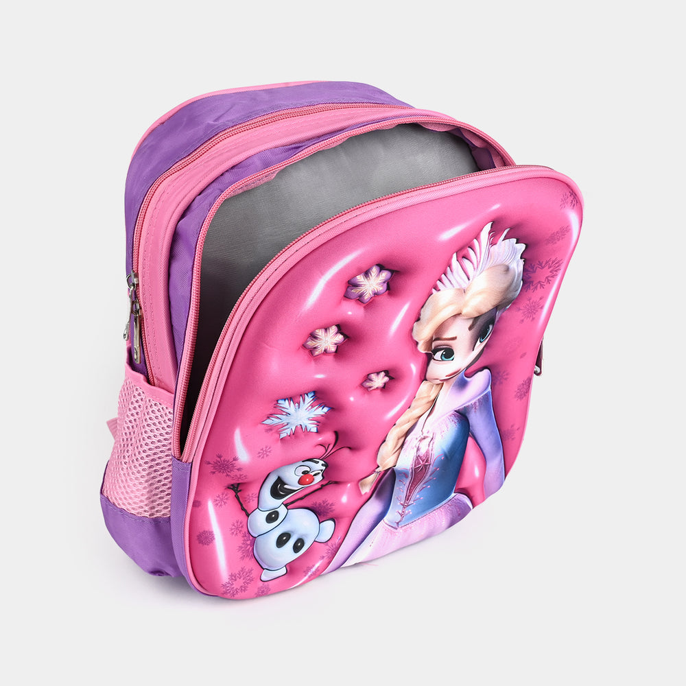 Fun & Playful Kids Backpack For School Days | 12"
