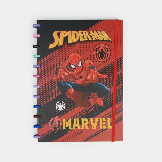 Kids Cute Diary / Notebook