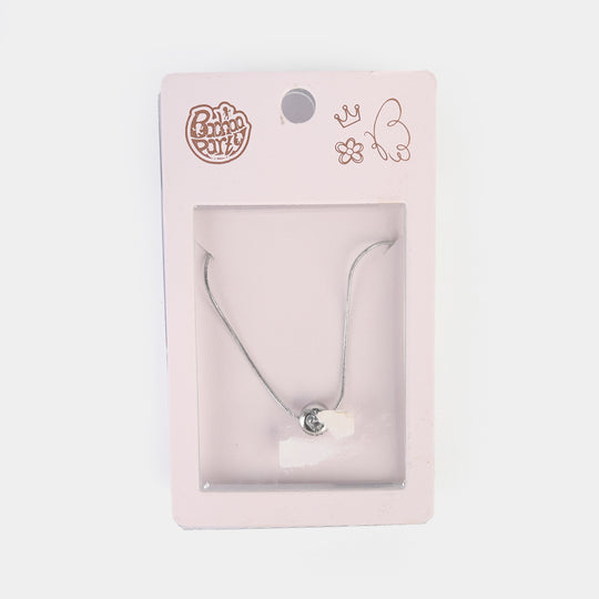 Elegant Pendant Necklace
