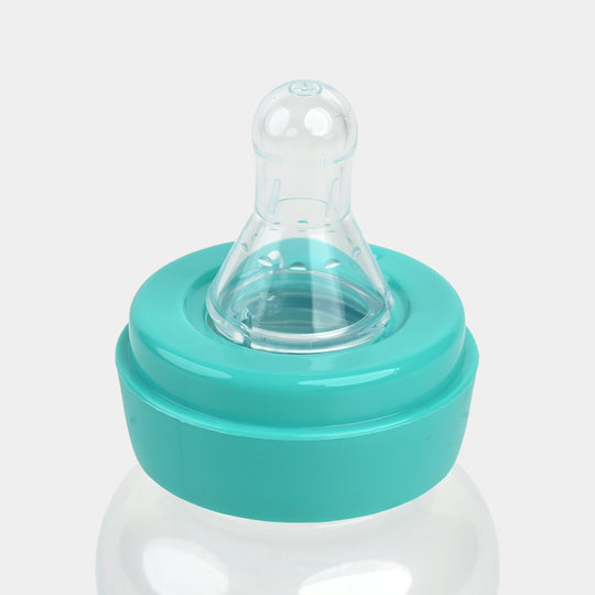 Momeasy Baby 120ml/4oz Standard PP Feeding Bottle | 0M+