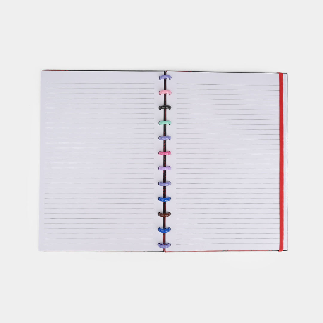 Kids Cute Diary / Notebook
