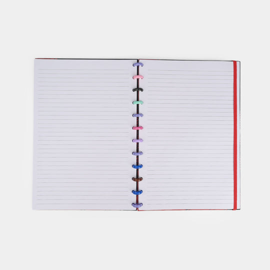 Kids Cute Diary / Notebook