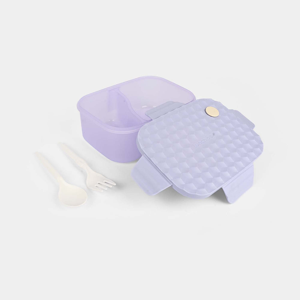 Lunch Box Plastic For Kids