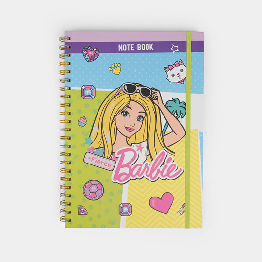 Kids Cute Diary / Notebook