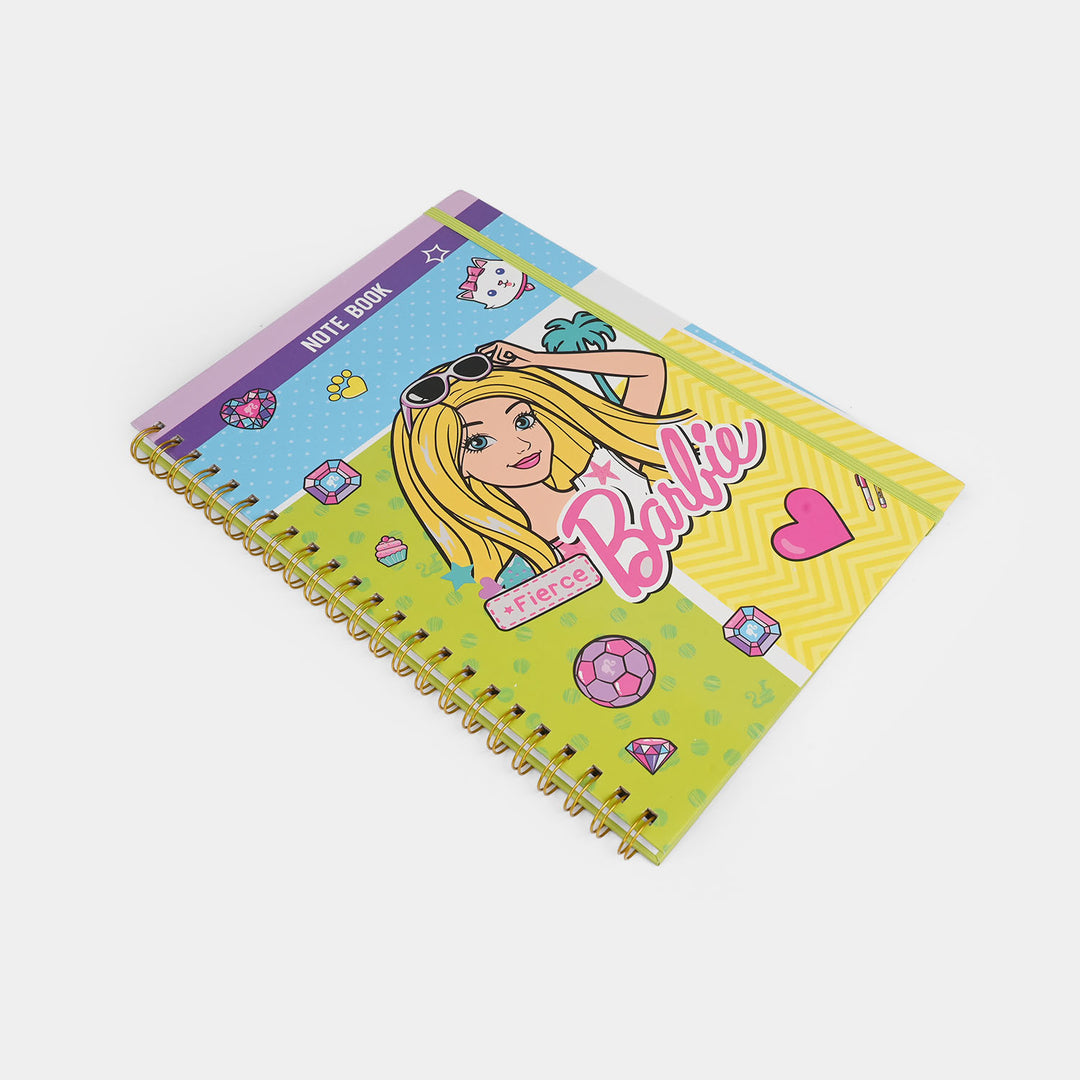 Kids Cute Diary / Notebook
