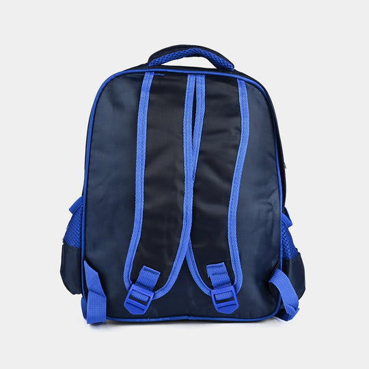 Fun & Playful Kids Backpack For School Days | 14"