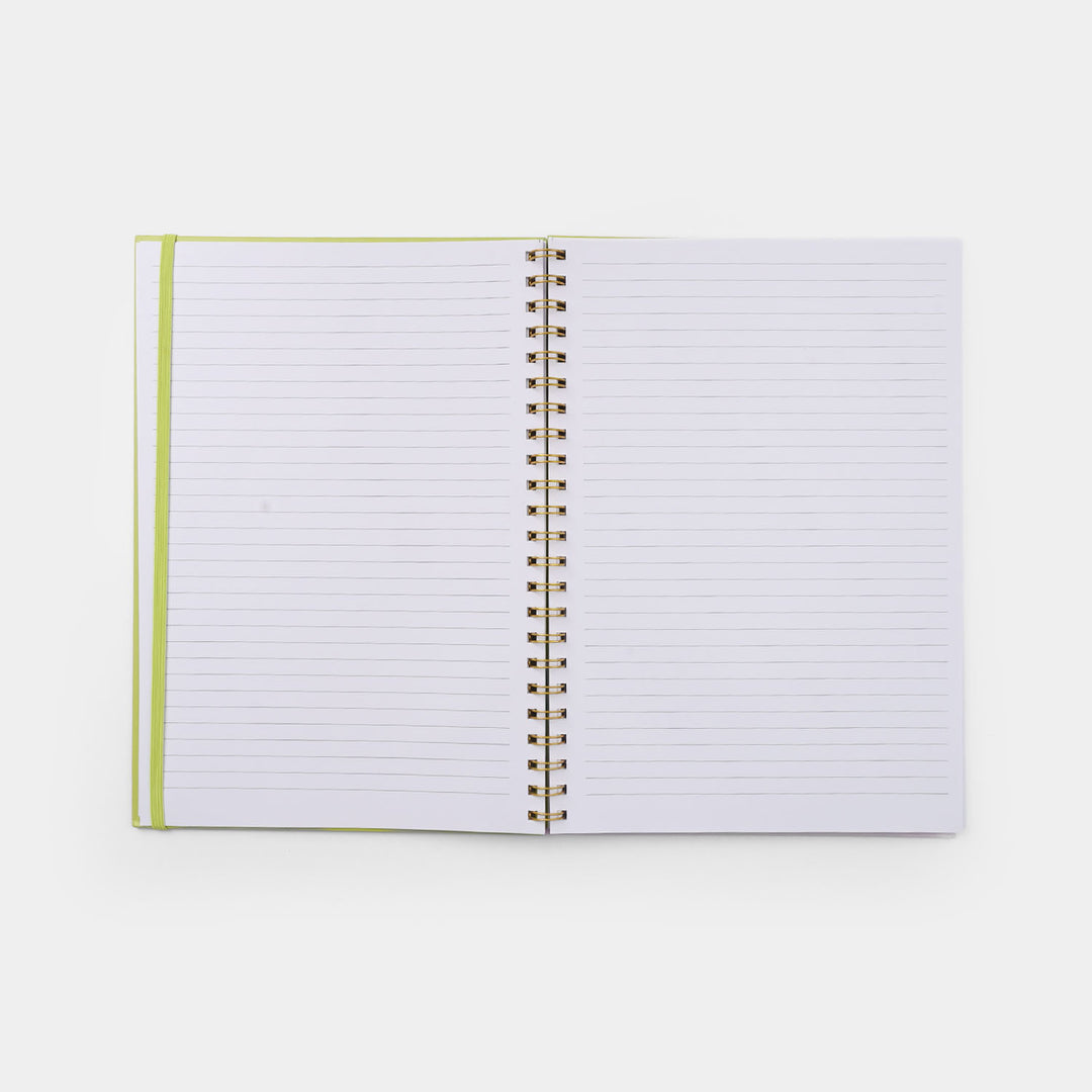 Kids Cute Diary / Notebook