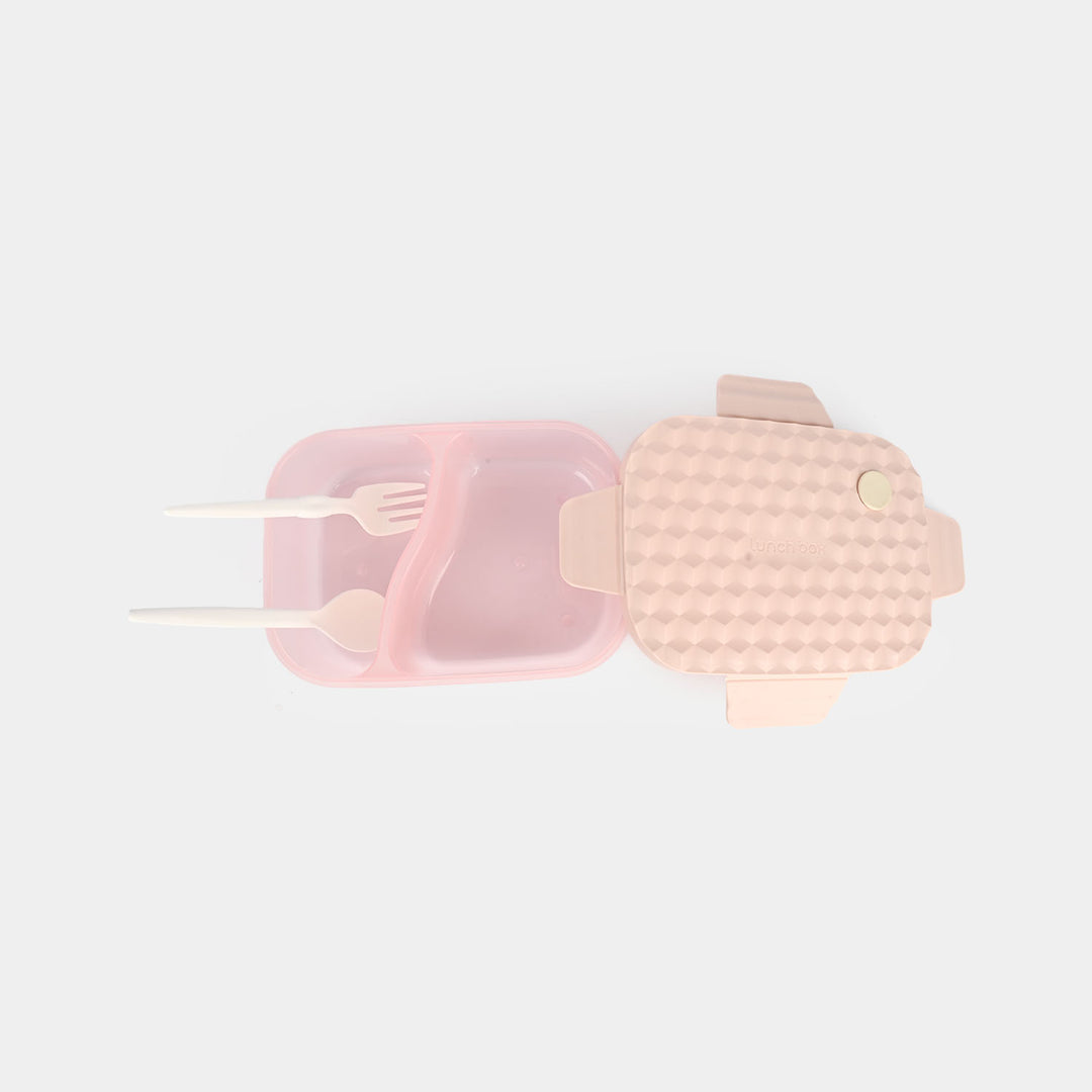 Lunch Box Plastic For Kids