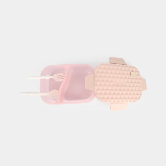 Lunch Box Plastic For Kids