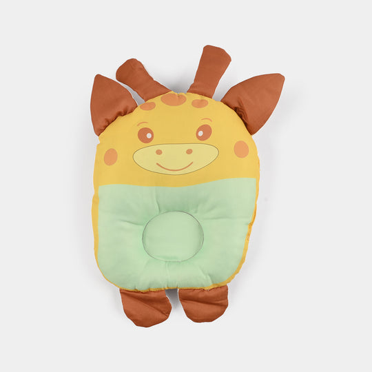 Baby Carry Nest With Head Pillow | 0M+