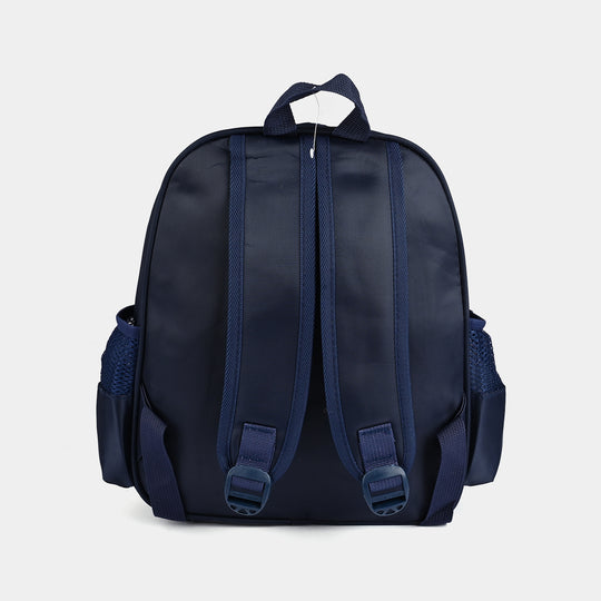 Fun & Playful Kids Backpack For School Days | 12"