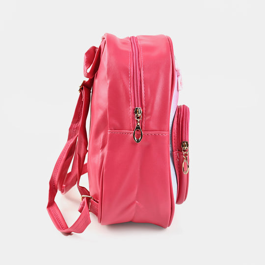 Fancy Bag pack For Girls