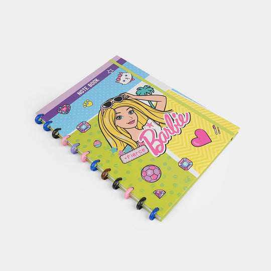 Kids Cute Diary / Notebook