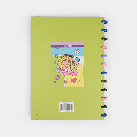 Kids Cute Diary / Notebook