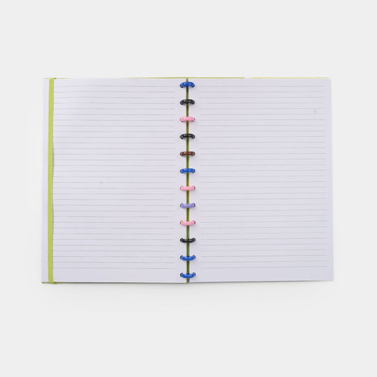Kids Cute Diary / Notebook