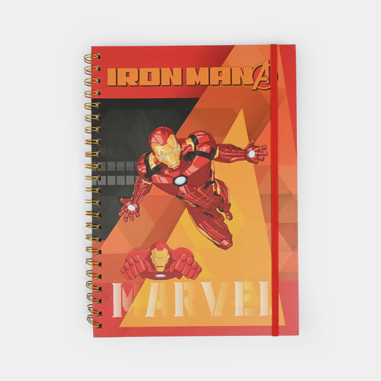 Kids Cute Diary / Notebook