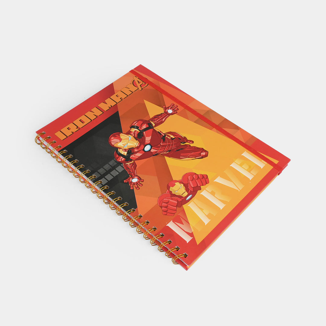 Kids Cute Diary / Notebook