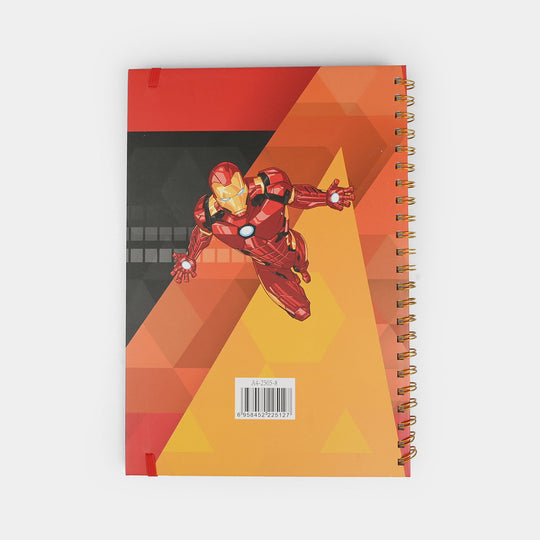 Kids Cute Diary / Notebook