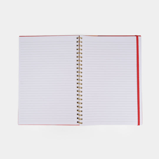 Kids Cute Diary / Notebook