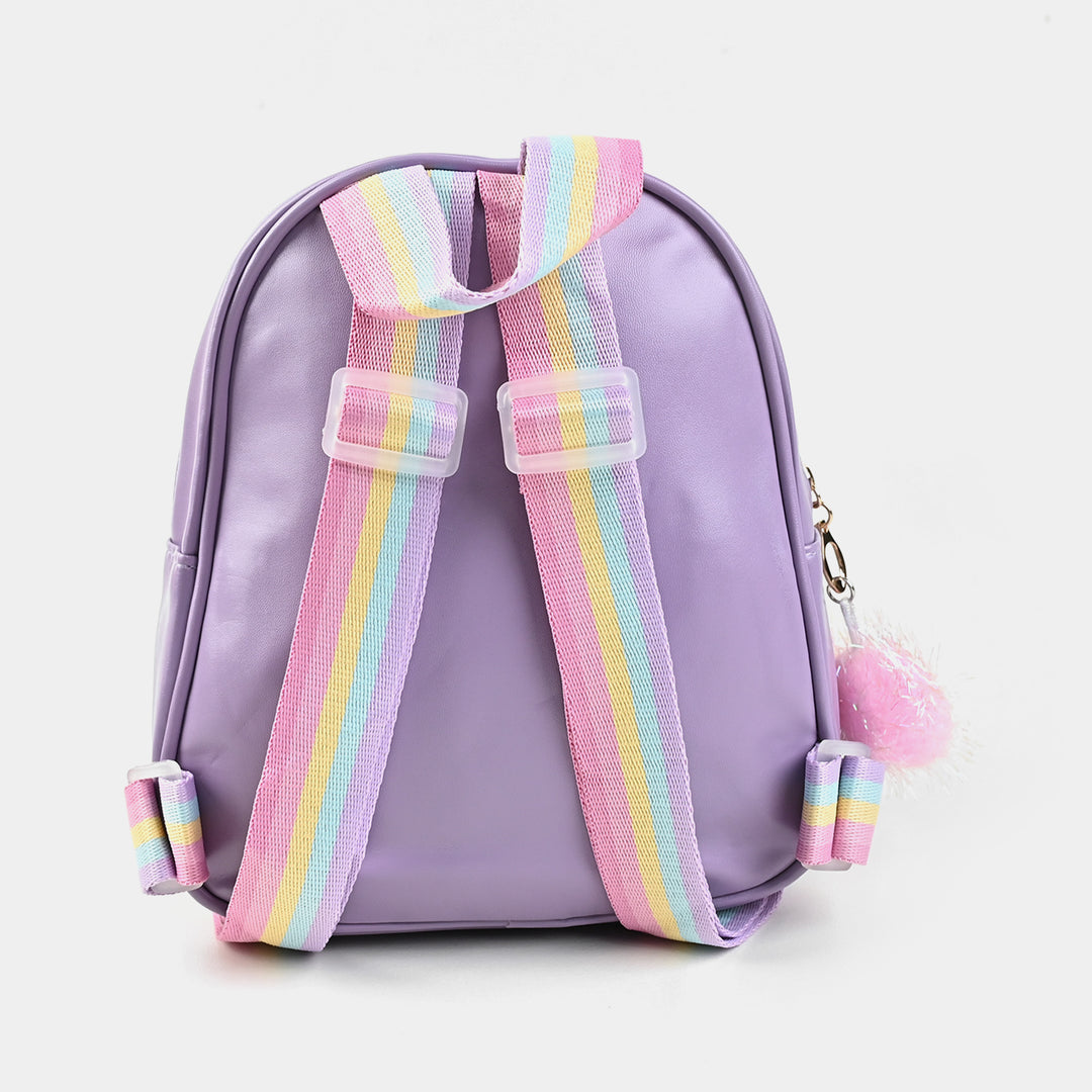 Fancy Bag pack For Girls