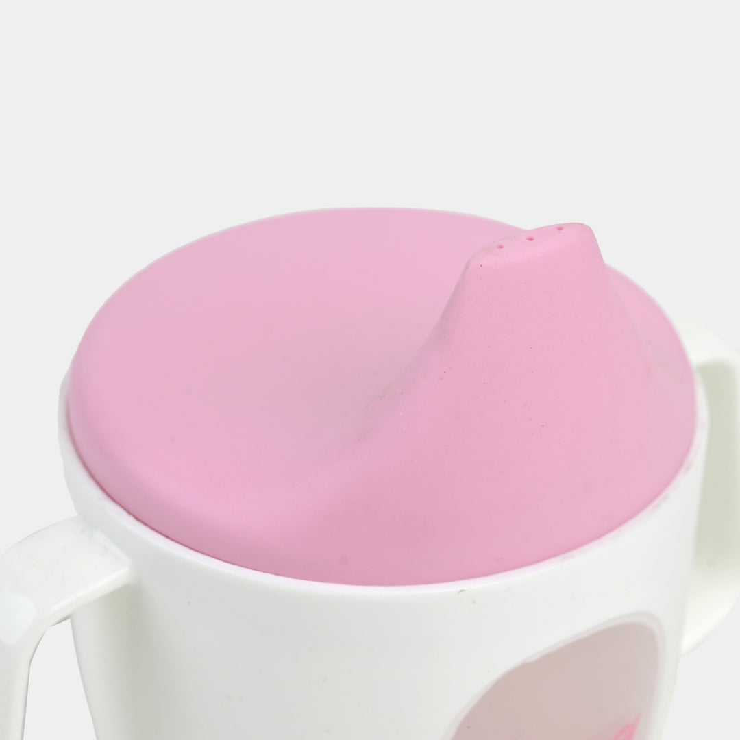 Momeasy Baby Training Cup | 12M+