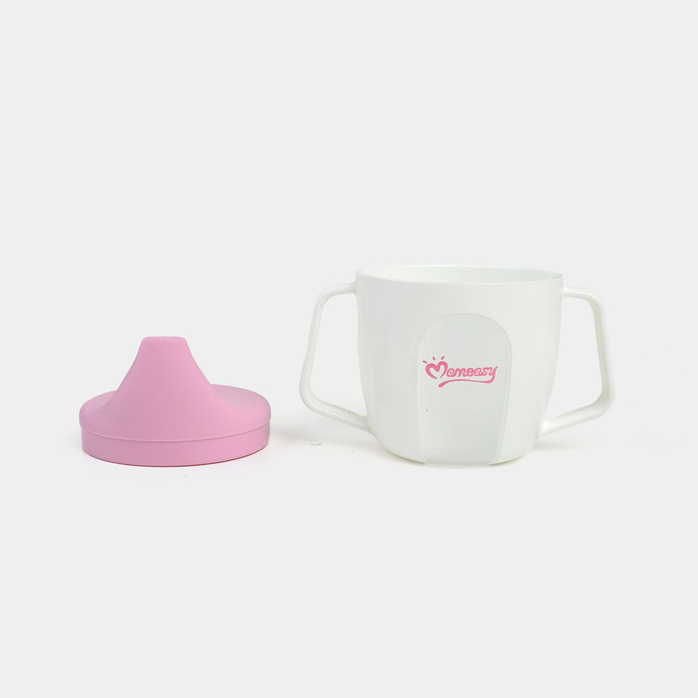 Momeasy Baby Training Cup | 12M+