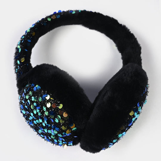 Stylish & Protective Earmuff For Kids