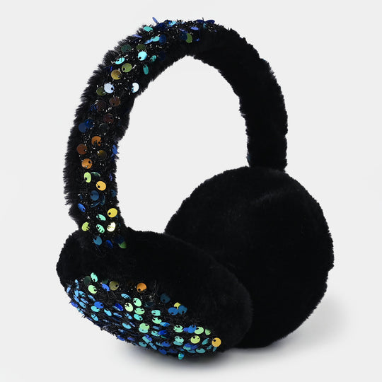 Stylish & Protective Earmuff For Kids
