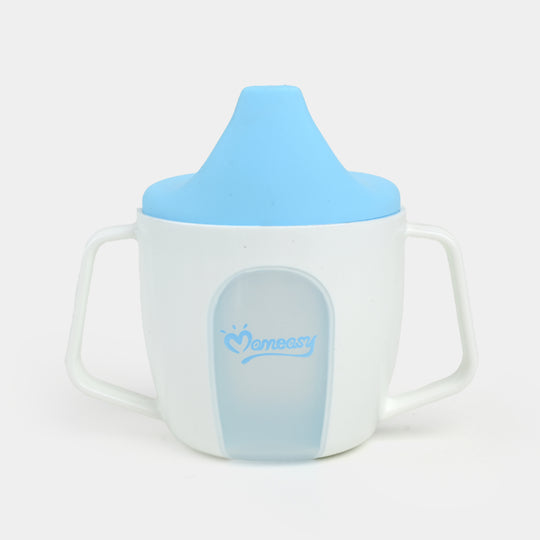 Momeasy Baby Training Cup | 12M+