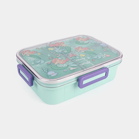 Lunch Box Plastic For Kids