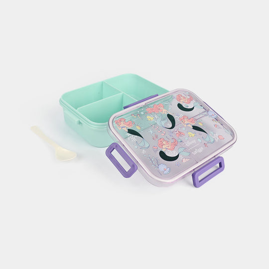 Lunch Box Plastic For Kids
