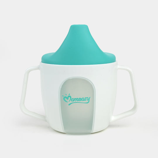 Momeasy Baby Training Cup | 12M+